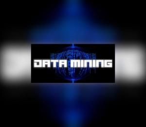 Data mining