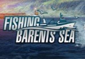 Fishing: Barents Sea