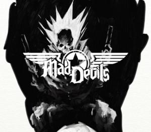 Mad Devils