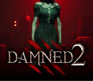Damned 2