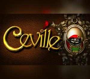 Ceville