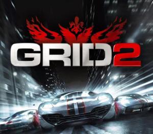 GRID 2
