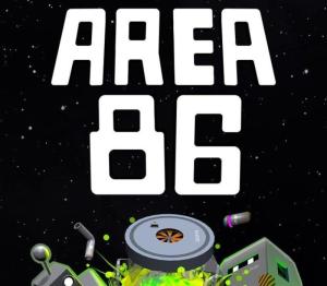 Area 86