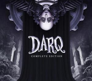 DARQ Complete Edition