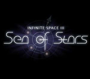 Infinite Space III: Sea of Stars