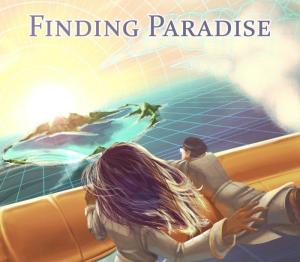 Finding Paradise