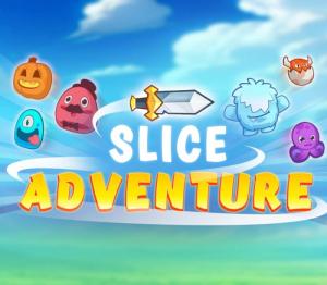 Slice Adventure