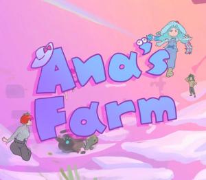 Ana's Farm