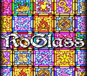 RoGlass