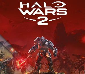 Halo Wars 2 Ultimate Edition EU XBOX One / Windows 10 CD Key