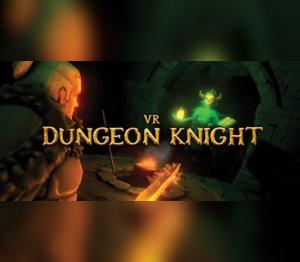 VR Dungeon Knight EU v2
