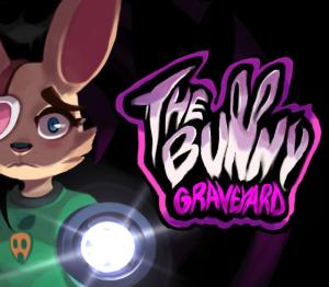 The Bunny Graveyard