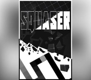 SQUASER