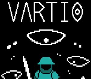 Vartio
