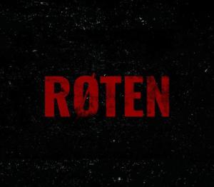 Roten