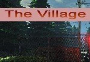 The Village