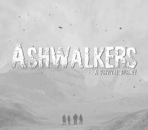 Ashwalkers EU v2