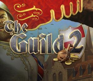 The Guild II