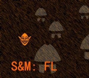 S&M: FL