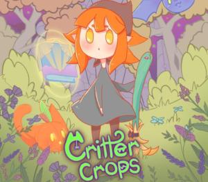 Critter Crops