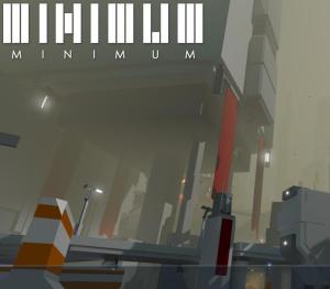Minimum