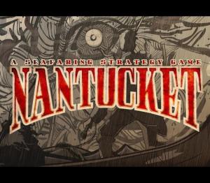 Nantucket