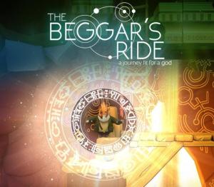 The Beggar's Ride
