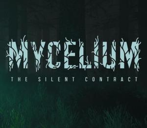 Mycelium: The Silent Contract