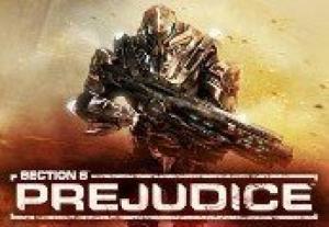 Section 8: Prejudice