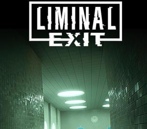 Liminal Exit