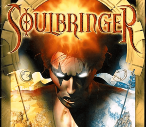 Soulbringer