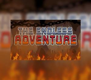 The Endless Adventure
