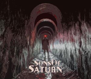 Sons of Saturn