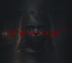 Demonologist