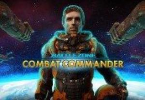Battlezone: Combat Commander