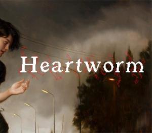 Heartworm