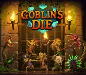 Goblin's Die