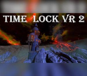 Time Lock VR-2