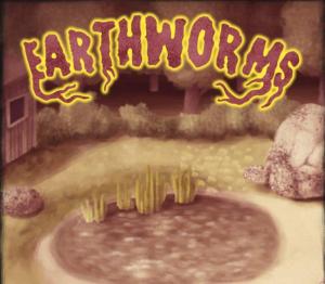 Earthworms