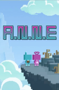 A.N.N.E.