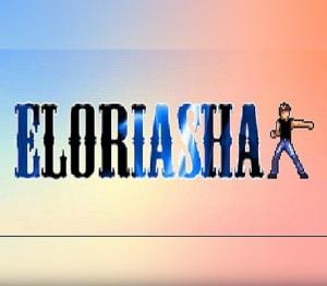 Eloriasha