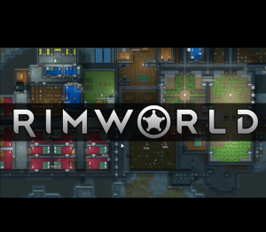 RimWorld