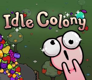 Idle Colony