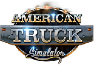 American Truck Simulator