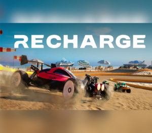 Recharge