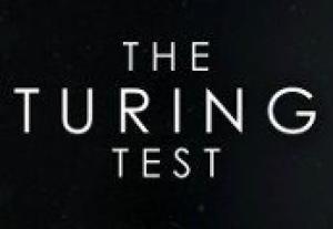 The Turing Test