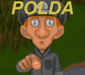 Polda