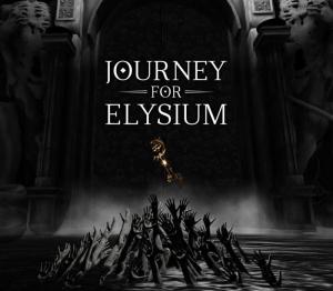 Journey For Elysium