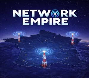 Network Empire