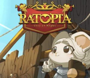Ratopia